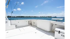 Buy a 2000 Cabo 45 Express 2000 at Shestakov Yacht Sales