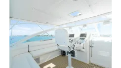 Buy a yacht 2000 Cabo 45 Express - Cabo Yachts