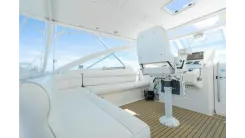 2000 Cabo 45 Express - Cabo Yachts price