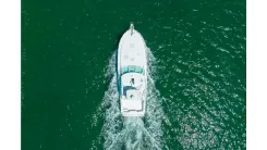 the best price on 2000 Cabo 45 Express 45 Express