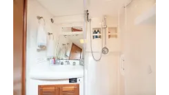 Buy a 2000 Cabo 45 Express - Cabo Yachts at Shestakov Yacht Sales