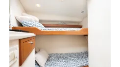 2000 Cabo 45 Express 2000 yacht sale