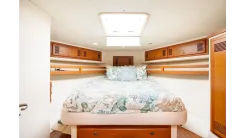 2000 Cabo 45 Express 45 Express