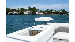 Buy a yacht 2000 Cabo 45 Express 45