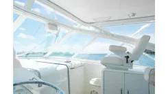 Buy a yacht 2000 Cabo 45 Express 2000