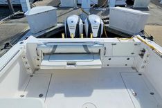 Buy a 2005 Wellcraft 290 Coastal 2005 at Shestakov Yacht Sales