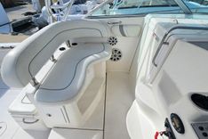 2005 Wellcraft 290 Coastal - WELLCRAFT price