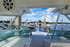 2005 Wellcraft 290 Coastal