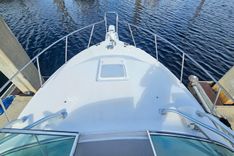 2005 Wellcraft 290 Coastal - WELLCRAFT yacht sale