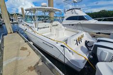 2005 Wellcraft 290 Coastal 28