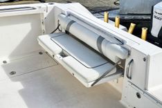 the best price on 2005 Wellcraft 290 Coastal 290 Coastal