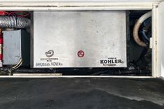 Buy a 2005 Wellcraft 290 Coastal - WELLCRAFT at Shestakov Yacht Sales