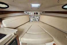 Buy a yacht 2005 Wellcraft 290 Coastal - WELLCRAFT