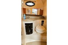 2005 Wellcraft 290 Coastal 2005