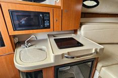 best yacht sales deals 2005 Wellcraft 290 Coastal 290 Coastal