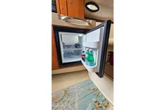 Buy a 2005 Wellcraft 290 Coastal - WELLCRAFT at Shestakov Yacht Sales