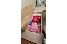 2005 Wellcraft 290 Coastal 28 price