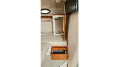 2005 Wellcraft 290 Coastal 2005 yacht sale