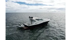 2001 Uniesse 48 Open 48 Open price