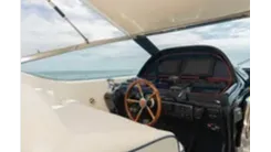 best yacht sales deals 2001 Uniesse 48 Open 2001