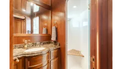 AL DI LA - Grand Alaskan