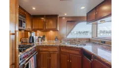 the best price on AL DI LA 88