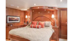 best yacht sales deals AL DI LA