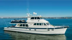 the best price on AL DI LA