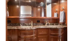 best yacht sales deals AL DI LA - Grand Alaskan