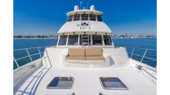 AL DI LA - Grand Alaskan price