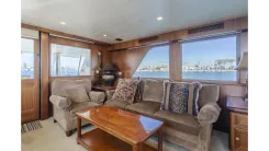 the best price on AL DI LA - Grand Alaskan