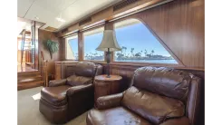 best yacht sales deals AL DI LA - Grand Alaskan