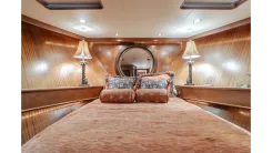 best yacht sales deals AL DI LA 2007