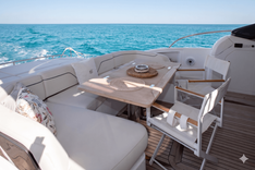 Купить BK ONE 2022