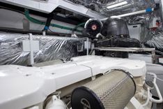 Лучшие предложения покупки яхты BK ONE - PRINCESS