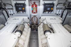 Лучшая цена на BK ONE