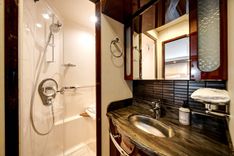 Buy a RECON ROYALE at Shestakov Yacht Sales