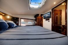 RECON ROYALE - SEA RAY