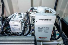 the best price on RECON ROYALE 61