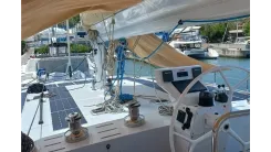 Adventure - SQUALT MARINE price