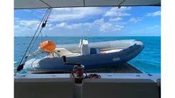 Buy a yacht Adventure 2019