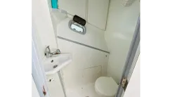 Adventure 2019 price