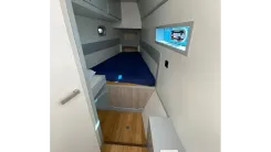 best yacht sales deals Adventure