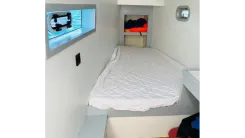 Adventure - SQUALT MARINE