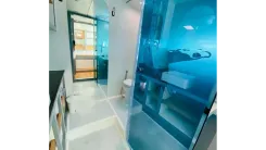 the best price on Adventure - SQUALT MARINE