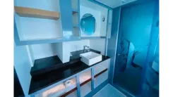 Buy a Adventure at Shestakov Yacht Sales