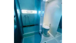 Adventure - SQUALT MARINE yacht sale