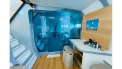 best yacht sales deals Adventure - SQUALT MARINE