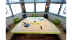 best yacht sales deals Adventure 64