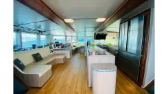 the best price on Adventure 2019